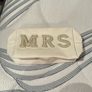 Mrs bag